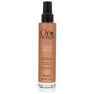 FANOLA Oro Therapy Gold Serum 100 ml - Hair Serum
