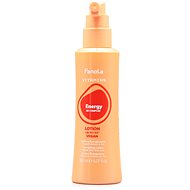 FANOLA Vitamins Energy Be Complex Lotion 150 ml - Hair Tonic