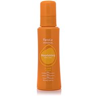 FANOLA Wonder Nourishing Extra Care Elixir 100 ml - Hair Serum