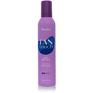 FANOLA Anti Gravity - Volumizing Mousse 300 ml - Hair Mousse