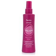 FANOLA Wonder Color Locker Extra Care Milk Spray 195 ml - Hair Styling Spray