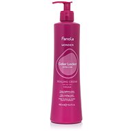 FANOLA Wonder Color Locker Sealing Cream 480 ml - Hair Cream