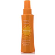 FANOLA Wonder Nourishing Extra Care Glossing Spray 150 ml - Hair Styling Spray