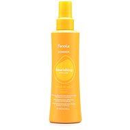 FANOLA Wonder Nourishing Extra Care Leave-In Milk 195 ml - Hair Styling Spray