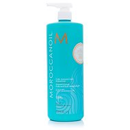 MOROCCANOIL Curl Enhancing Shampoo 1000 ml - Shampoo