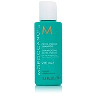 MOROCCANOIL Extra Volume Shampoo 70 ml - Shampoo