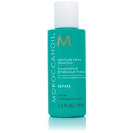 MOROCCANOIL Moisture Repair Shampoo 70 ml - Shampoo