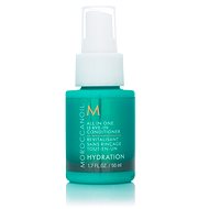 MOROCCANOIL All In One Leave-In Conditioner 50 ml - Conditioner
