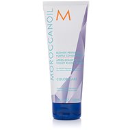MOROCCANOIL Blonde Perfecting Purple Conditioner 200 ml - Conditioner