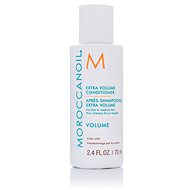 MOROCCANOIL Extra Volume Conditioner 70 ml - Conditioner