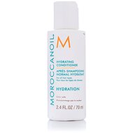 MOROCCANOIL Hydrating Conditioner 70 ml - Conditioner