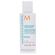 MOROCCANOIL Moisture Repair Conditioner 70 ml - Conditioner