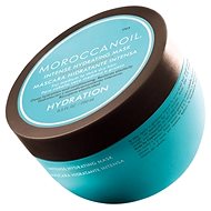 MOROCCANOIL Intense Hydrating Mask 250 ml - Hair Mask