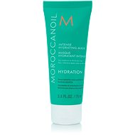 MOROCCANOIL Intense Hydrating Mask 75 ml - Hair Mask