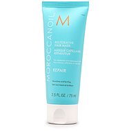 MOROCCANOIL Restorative Hair Mask 75 ml - Hair Mask