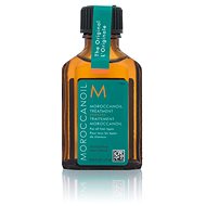 MOROCCANOIL Moroccanoil Treatment 25 ml - Hair Oil