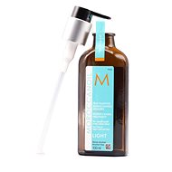 MOROCCANOIL Moroccanoil Treatment Light 100 ml - Hair Oil