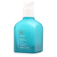 MOROCCANOIL Repair Mending Infusion 75 ml - Hair Serum