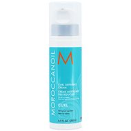MOROCCANOIL Curl Defining Cream 250 ml - Hair Cream