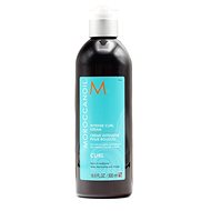 MOROCCANOIL Curl Intense Cream 500 ml - Hair Cream