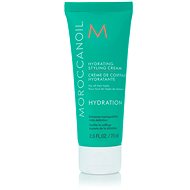 MOROCCANOIL Hydrating Styling Cream 75 ml - Hair Cream
