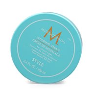 MOROCCANOIL Molding Cream 100 ml - Hair Cream