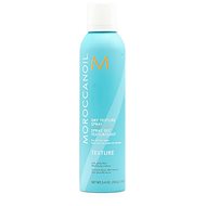 MOROCCANOIL Dry Texture Spray 205 ml - Hairspray
