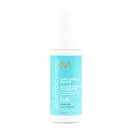 MOROCCANOIL Curl Control Mousse 150 ml - Hair Mousse