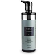 KLÉRAL SYSTEM Colorama Sublime Coloring Mask 5.1 Light Ash Brown 500 ml - Hair Dye