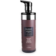 KLÉRAL SYSTEM Colorama Sublime Coloring Mask 4.6 Chocolate Brown 500 ml - Hair Dye
