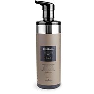KLÉRAL SYSTEM Colorama Sublime Coloring Mask 6.46 Dark Beige Chocolate Blond 500 ml - Hair Dye