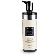 KLÉRAL SYSTEM Colorama Sublime Coloring Mask 8.46 Light Chocolate Beige Blond 500 ml - Hair Dye