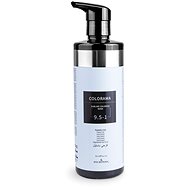 KLÉRAL SYSTEM Colorama Sublime Coloring Mask 9.5-1 Pastel Irisé 500 ml - Hair Dye