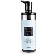 KLÉRAL SYSTEM Colorama Sublime Coloring Mask 9.12 Very Light Ash Blond 500 ml - Hair Dye