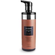 KLÉRAL SYSTÉM Colorama Sublime Coloring Mask 6.88 Intense Red Dark Blond 500 ml - Hair Dye