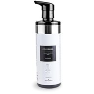 KLÉRAL SYSTEM Colorama Sublime Coloring Mask Glossy 500 ml - Hair Dye