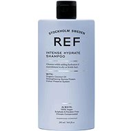REF STOCKHOLM Intense Hydrate Shampoo 285 ml - Shampoo