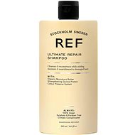 REF STOCKHOLM Ultimate Repair Shampoo 285 ml - Shampoo