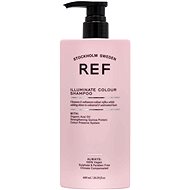 REF STOCKHOLM Illuminate Colour Shampoo 600 ml - Shampoo