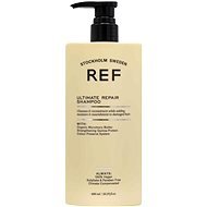 REF STOCKHOLM Ultimate Repair Shampoo 600 ml - Sampon
