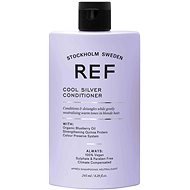 REF STOCKHOLM Cool Silver Conditioner 245 ml - Hajbalzsam