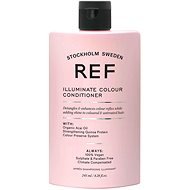 REF STOCKHOLM Illuminate Colour Conditioner 245 ml - Kondicionér