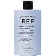 REF STOCKHOLM Intense Hydrate Conditioner 245 ml - Conditioner