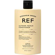 REF STOCKHOLM Ultimate Repair Conditioner 245 ml - Conditioner