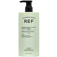 REF STOCKHOLM Weightless Volume Conditioner 600 ml - Conditioner