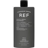 REF STOCKHOLM Hair & Body Shampoo 285 ml - Shampoo