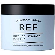 REF STOCKHOLM Intense Hydrate Masque 250 ml - Hair Mask