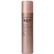 REF STOCKHOLM Root to Top N°335 250 ml - Hair Mousse