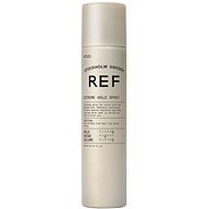 REF STOCKHOLM Extreme Hold Spray N°525 75 ml - Lak na vlasy