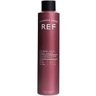 REF STOCKHOLM Extreme Hold Spray N°525 300 ml - Lak na vlasy